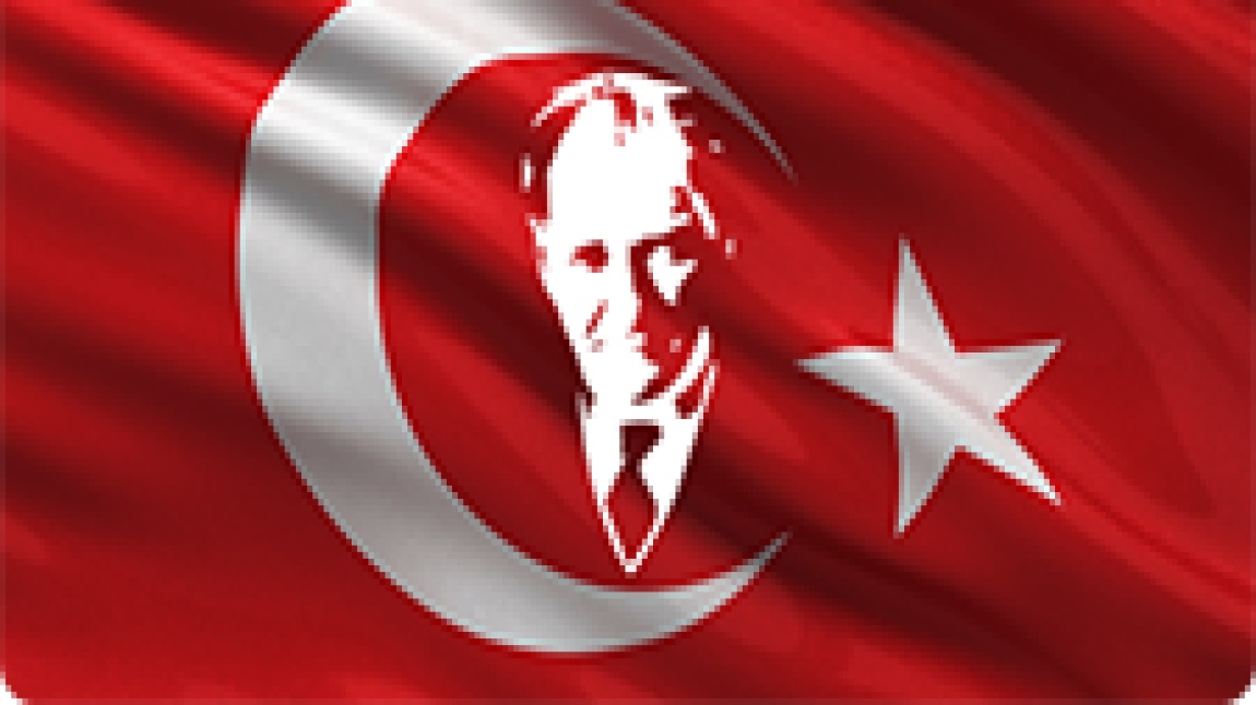 ATATÜRK